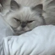 むの画像