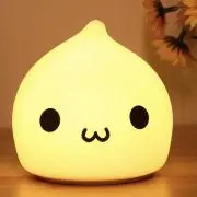 SBC小物＆ファッションアクセサリーの画像