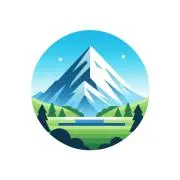kenの画像