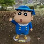 ゆー。