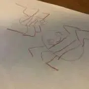 ちーちゃんの画像