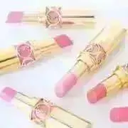 Rouge☆の画像