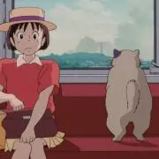 ゆきぽん⭐️売り切りセールの画像