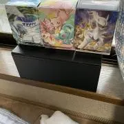 山田真生の画像