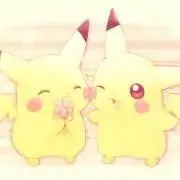 コ コの画像