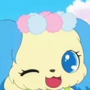 トルマリントール