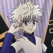 よろずやの画像