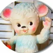 黒ゴマの画像