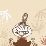 マツの画像