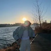 diの画像