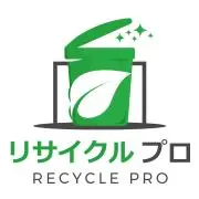 リサイクルプロ@中古PC販売の画像