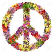 ⭐︎断捨離ISM⭐︎の画像