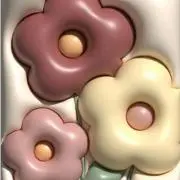 昼寝の画像
