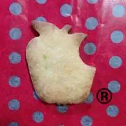藍☺︎modeの画像