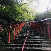 えみこの画像