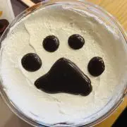 みんころ☺︎