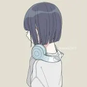 ゆの画像