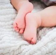 y.の画像