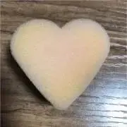 シオサイの画像