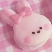 akiの画像