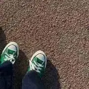 rararaの画像