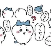 chiの画像