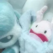 のぞみの画像