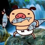 kimitamago【値下げ交渉不可】の画像