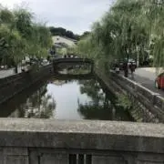 ひなの画像