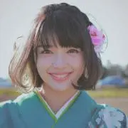 まにの画像