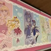 水音の画像