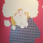 大佛の画像
