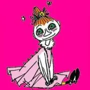 ☆ミイ☆の画像