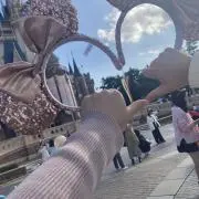 ゆかりの画像