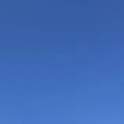 sの画像