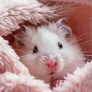 おもちの画像