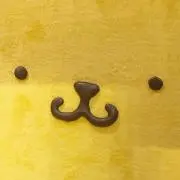マミーポコ☆の画像