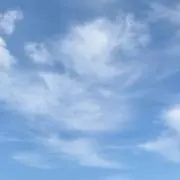 ☆*°の画像