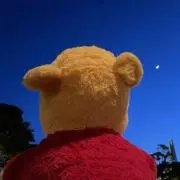 Doyeehanの画像