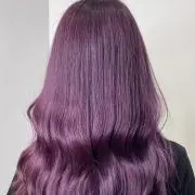 ♡