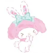 るるの画像