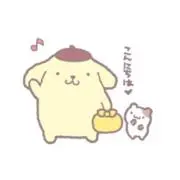 かす☆