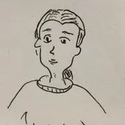 Daichiの画像