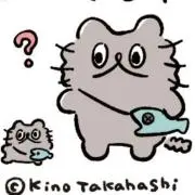 はなこの画像