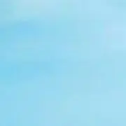 とおるの画像