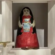 VKの画像