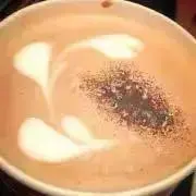 momoの画像