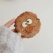 meimeiの画像