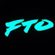 FTO GP Version Rの画像