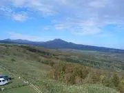 ていえす観音の画像
